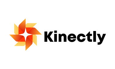 Kinectly.com is for sale